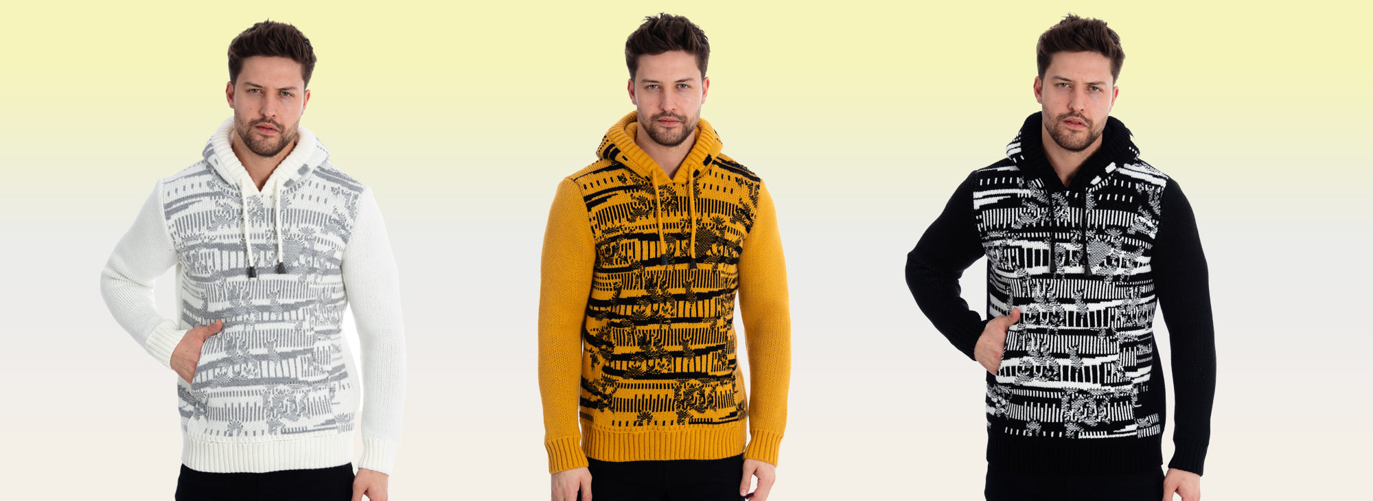 Lcr premium knitwear best sale