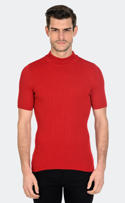 2650-A Red